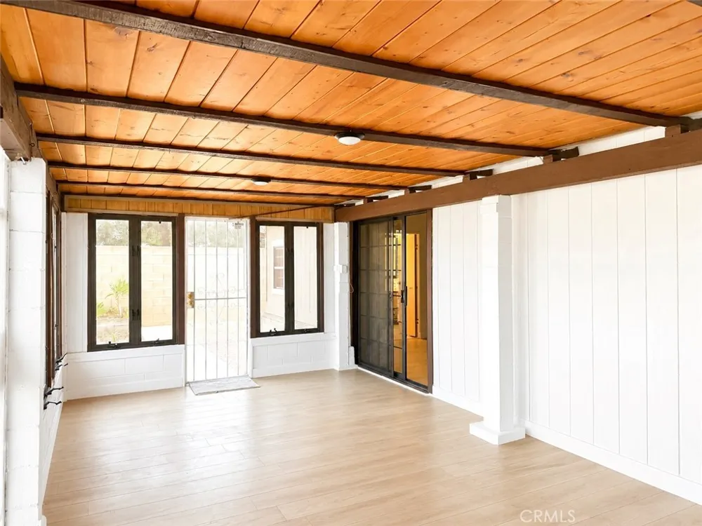 3800 W Wilson Street #1 Banning, CA 92220