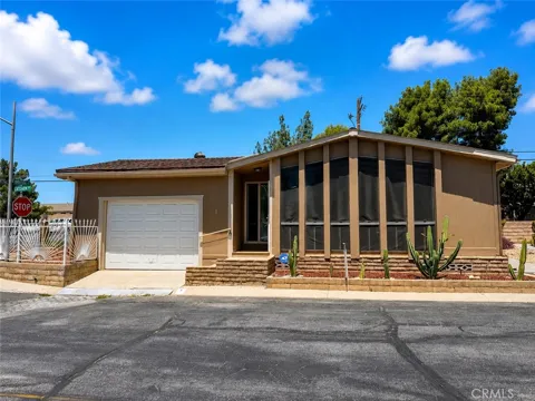 3800 W Wilson Street #1