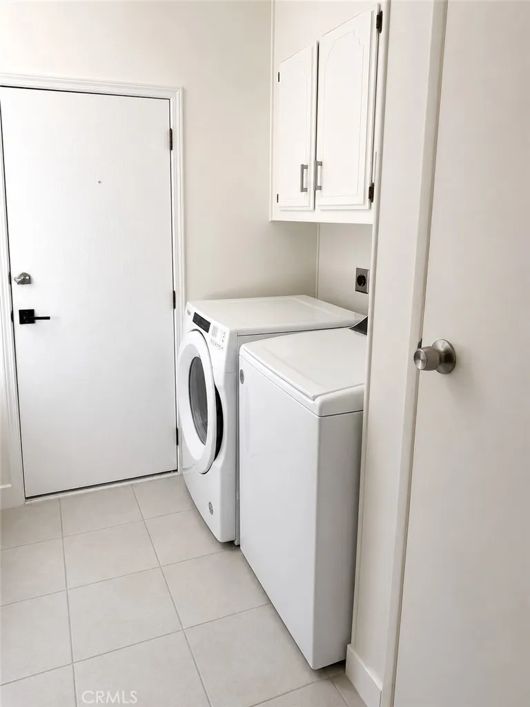 3800 W Wilson Street #1 Banning, CA 92220