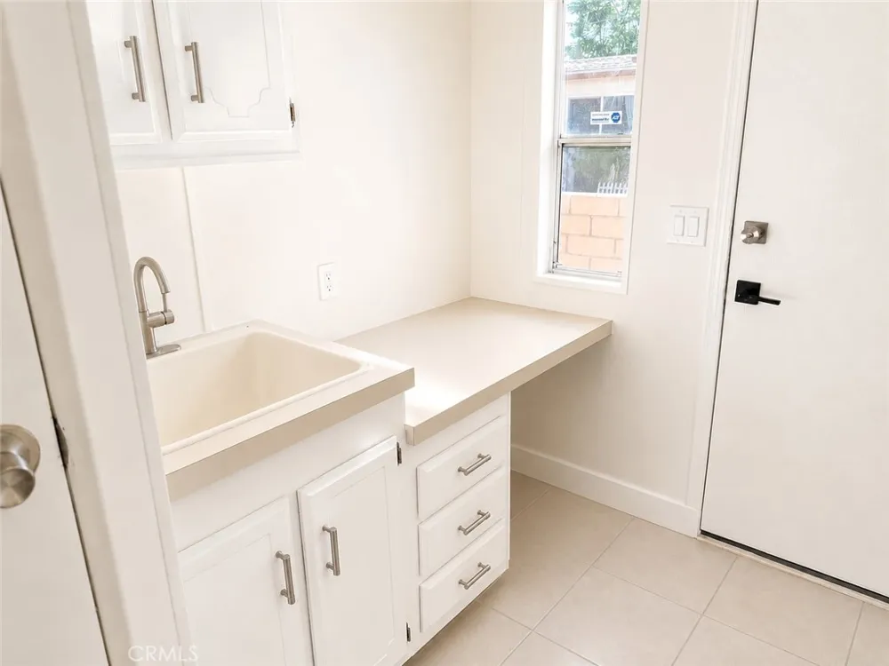 3800 W Wilson Street #1 Banning, CA 92220