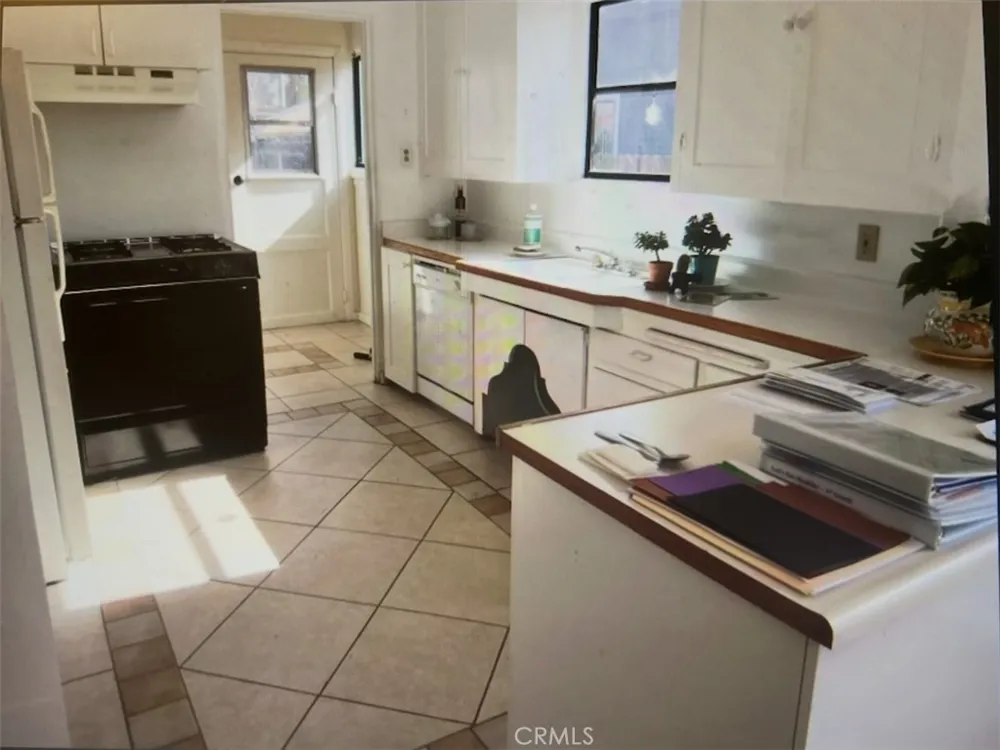 212 11th Street Redlands, CA 92374