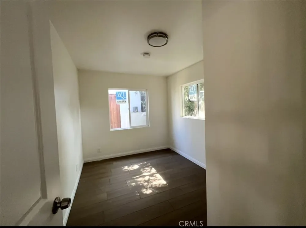 212 11th Street Redlands, CA 92374
