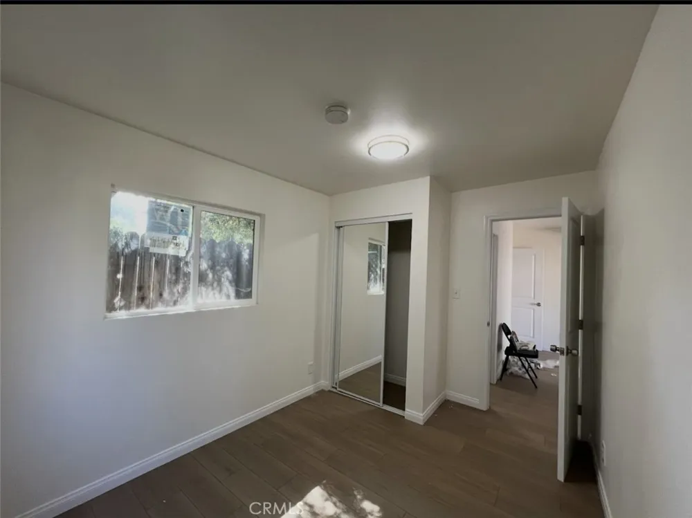 212 11th Street Redlands, CA 92374