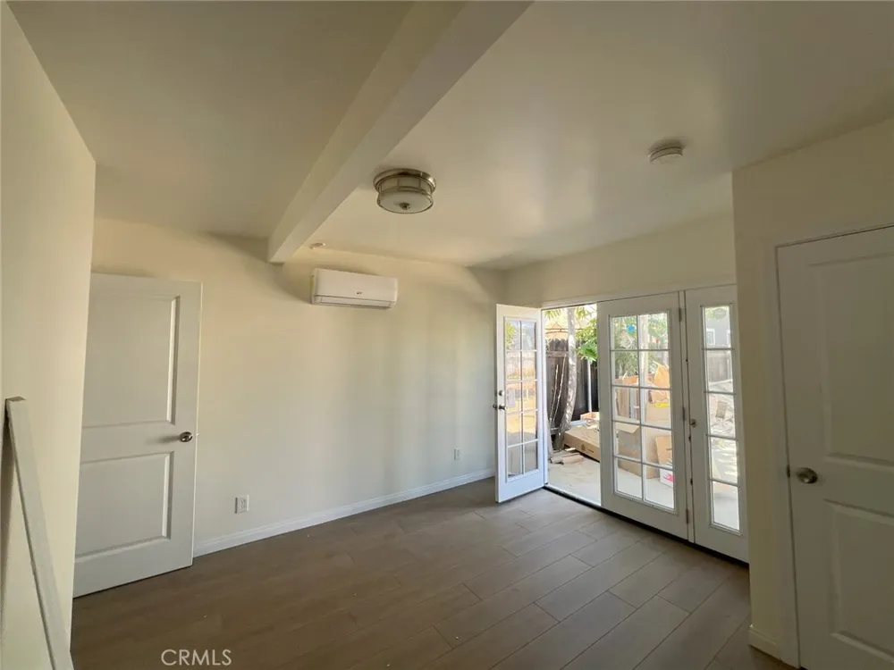 212 11th Street Redlands, CA 92374