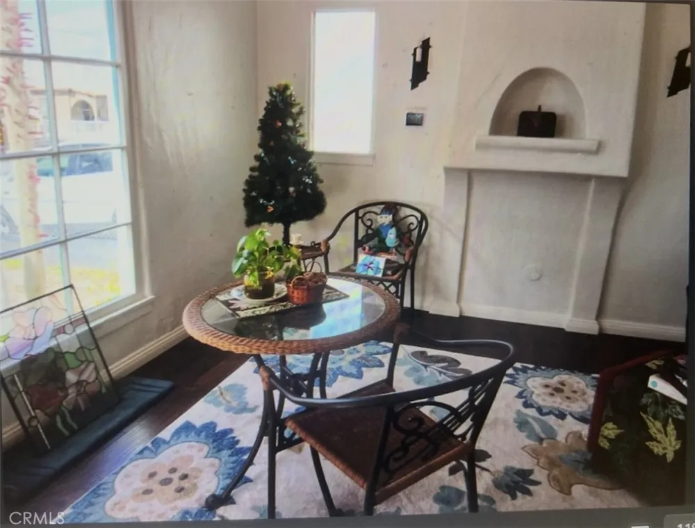 212 11th Street Redlands, CA 92374