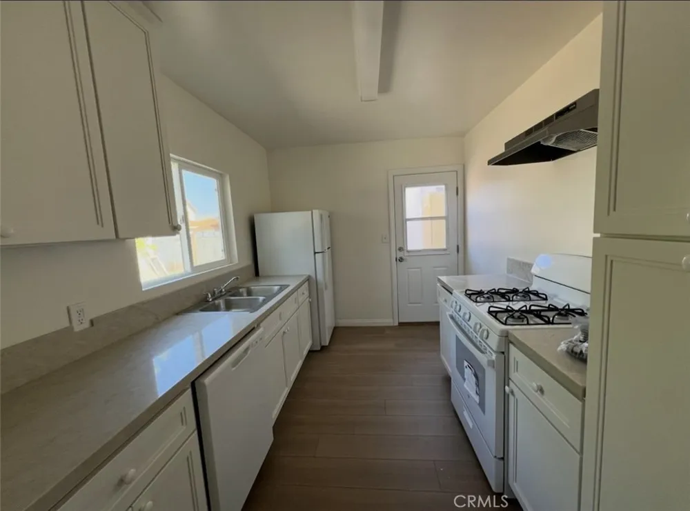 212 11th Street Redlands, CA 92374