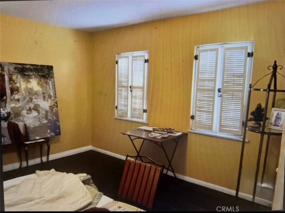 212 11th Street Redlands, CA 92374
