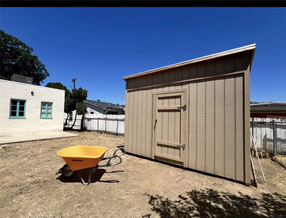 212 11th Street Redlands, CA 92374