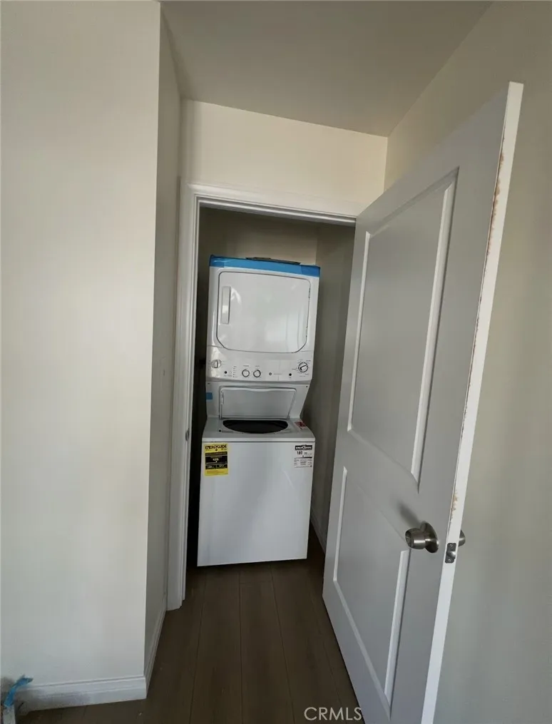 212 11th Street Redlands, CA 92374