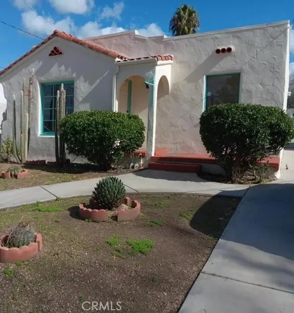 212 11th Street Redlands, CA 92374