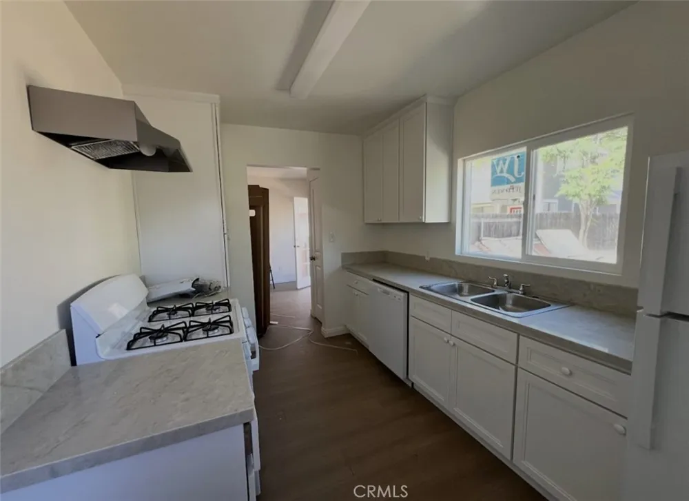 212 11th Street Redlands, CA 92374
