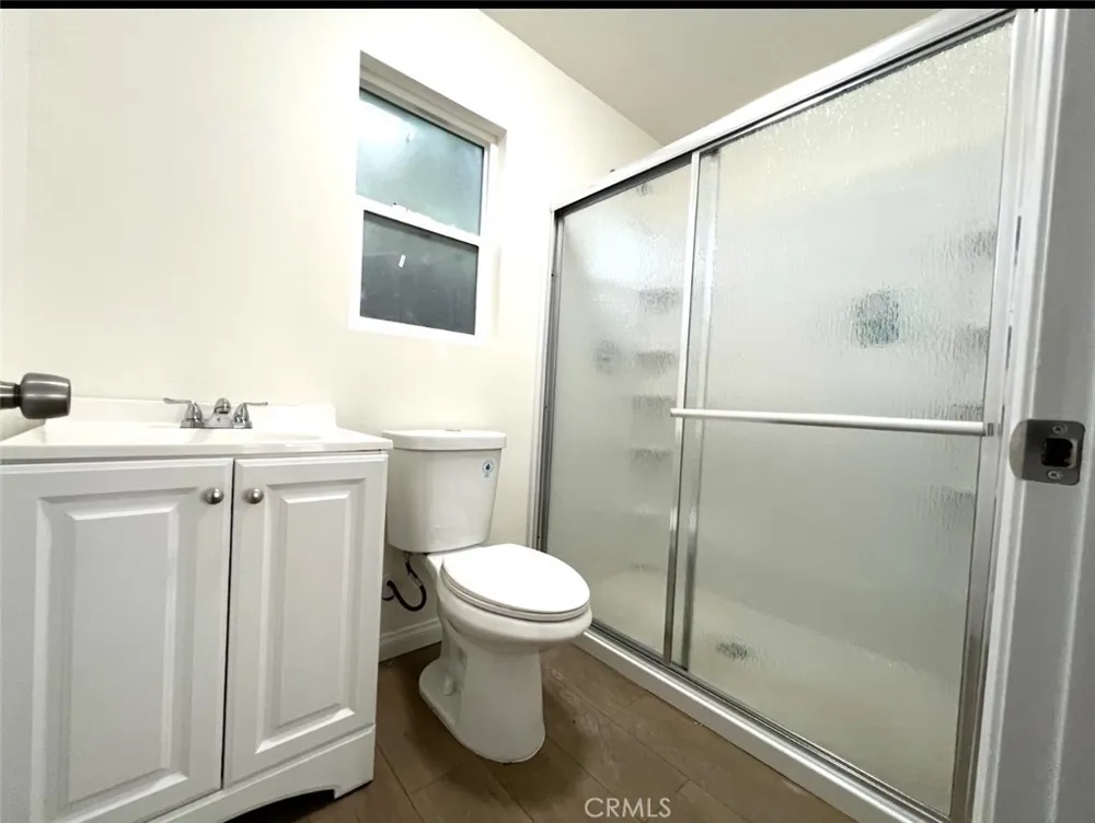 212 11th Street Redlands, CA 92374