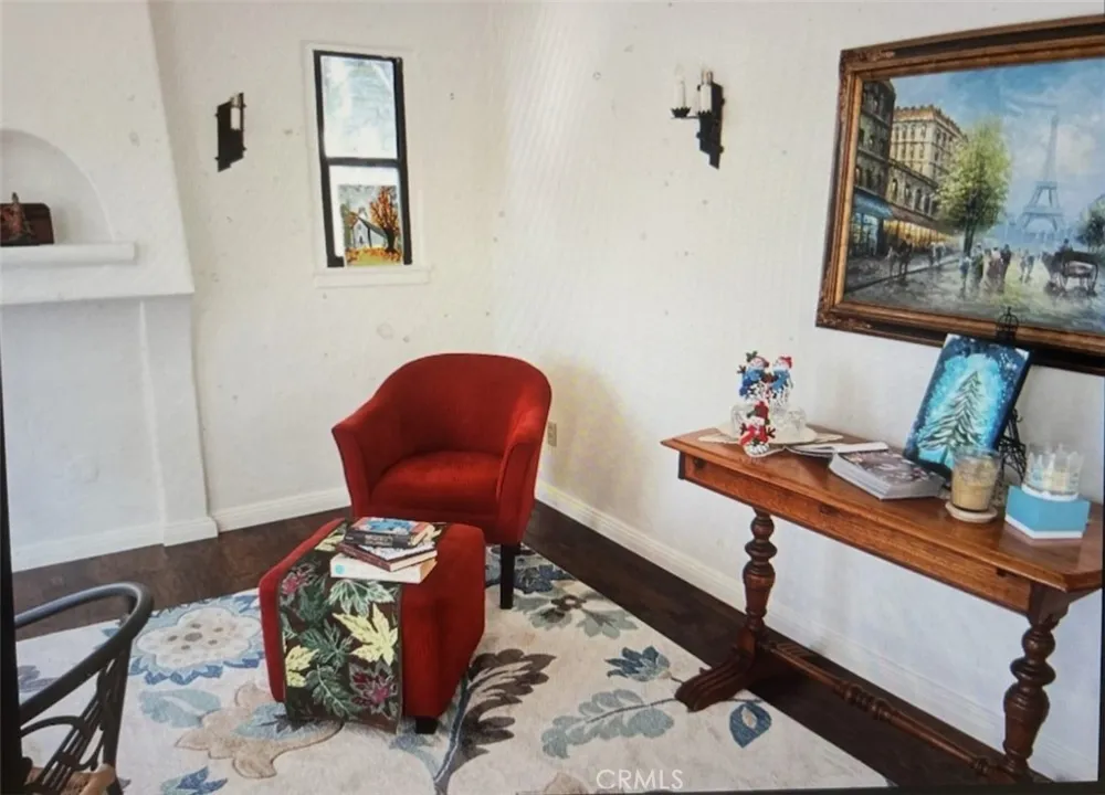 212 11th Street Redlands, CA 92374