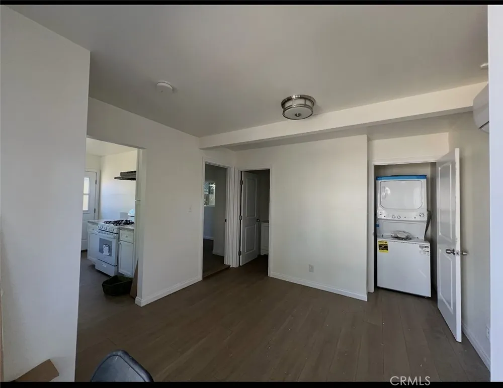 212 11th Street Redlands, CA 92374