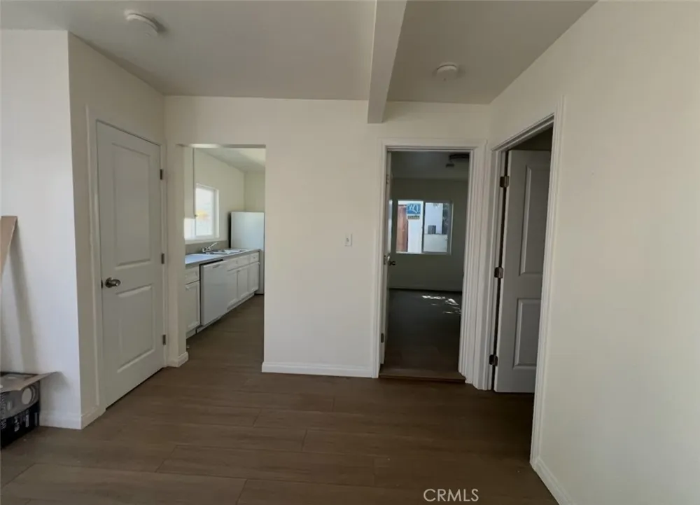 212 11th Street Redlands, CA 92374