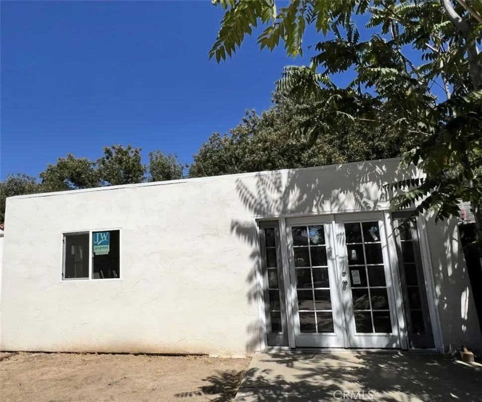 212 11th Street Redlands, CA 92374