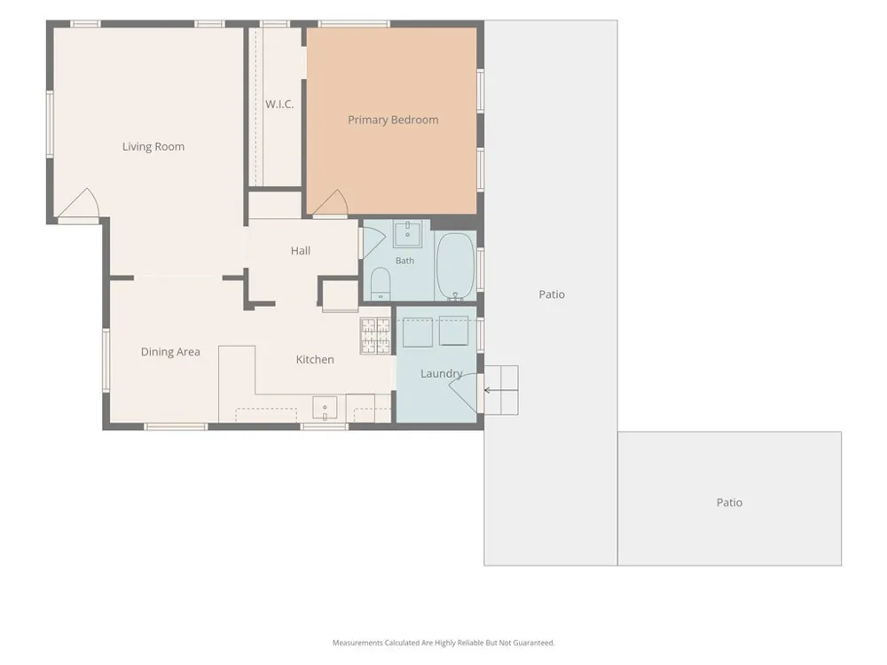 212 11th Street Redlands, CA 92374