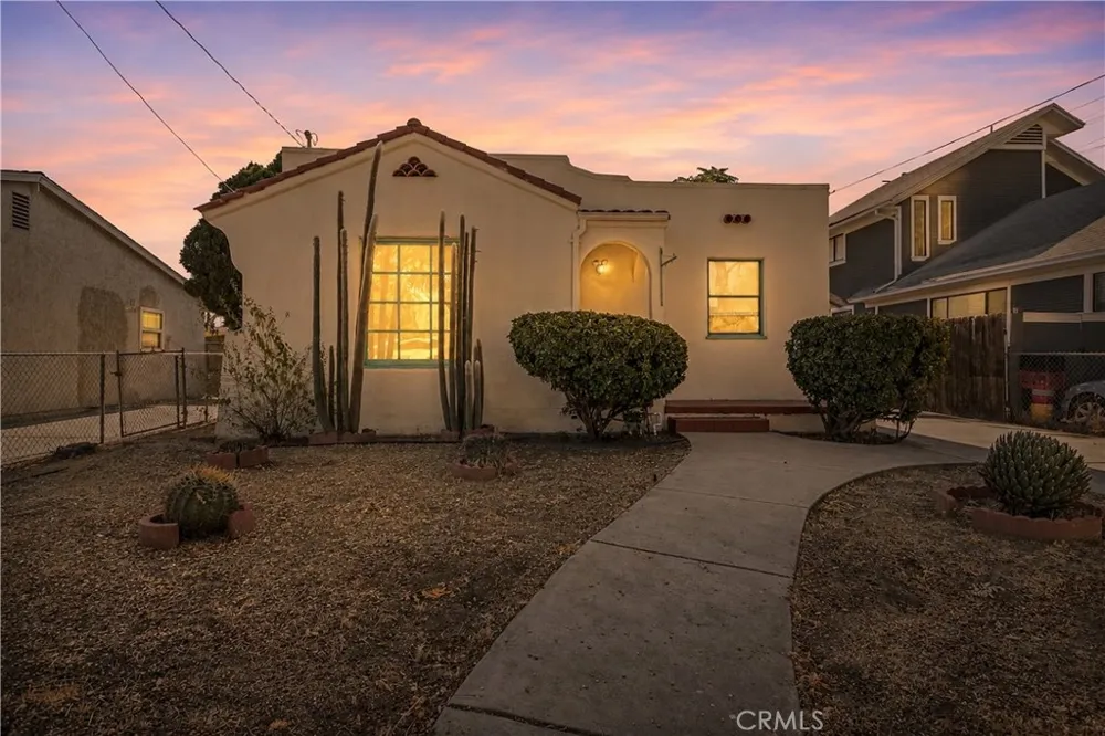 212 11th Street Redlands, CA 92374