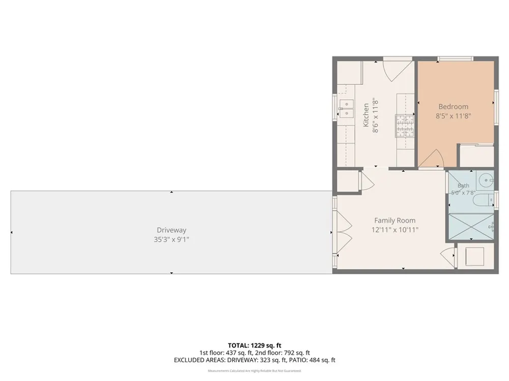 212 11th Street Redlands, CA 92374