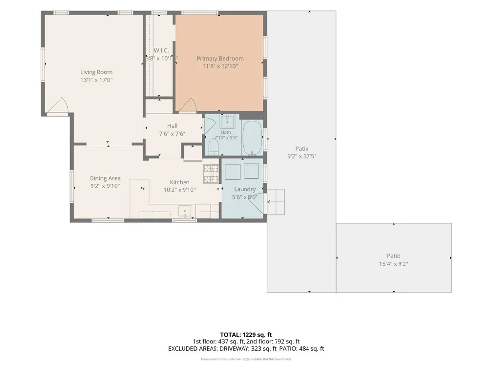 212 11th Street Redlands, CA 92374