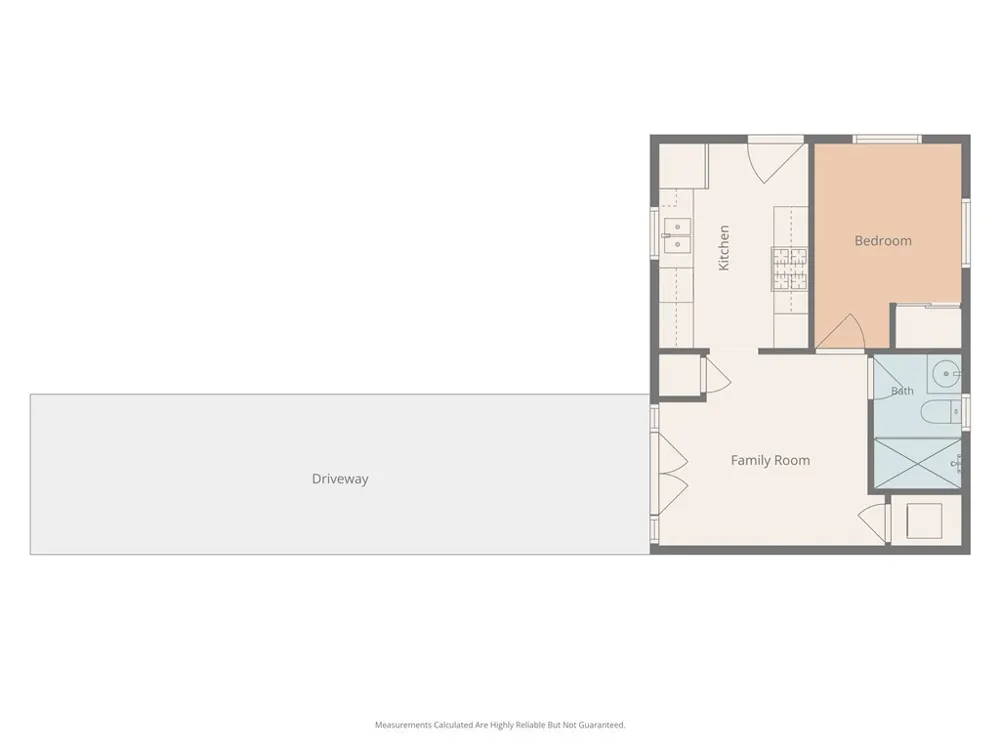 212 11th Street Redlands, CA 92374