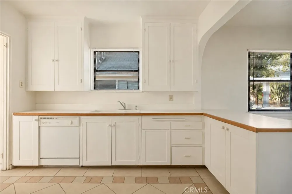 212 11th Street Redlands, CA 92374