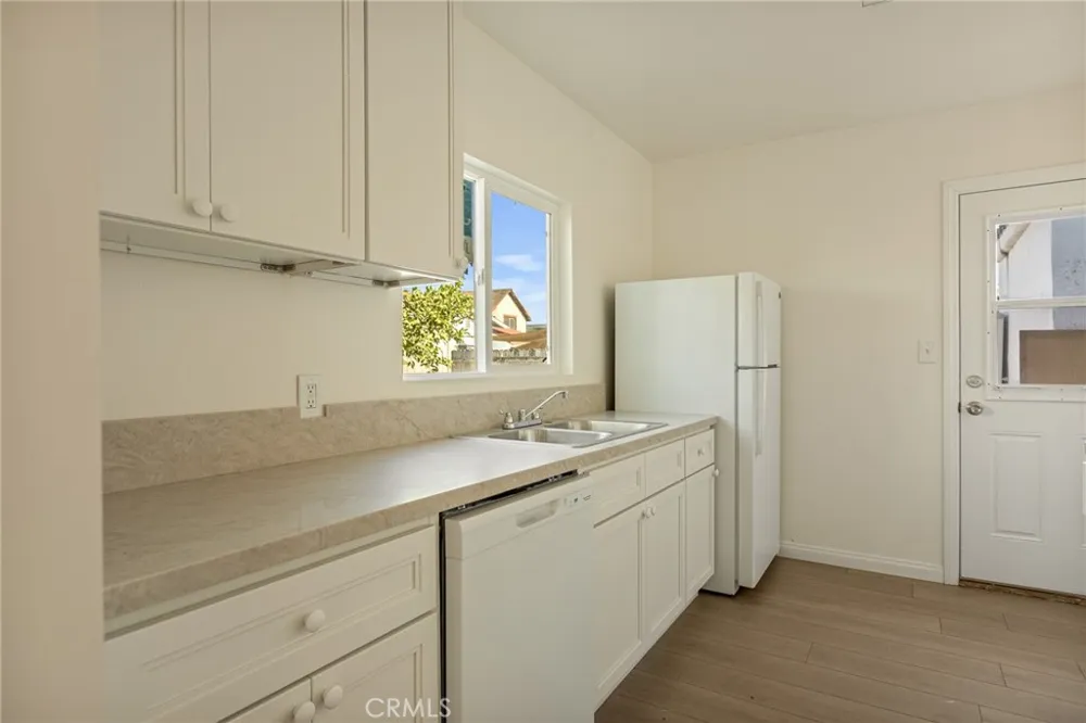 212 11th Street Redlands, CA 92374