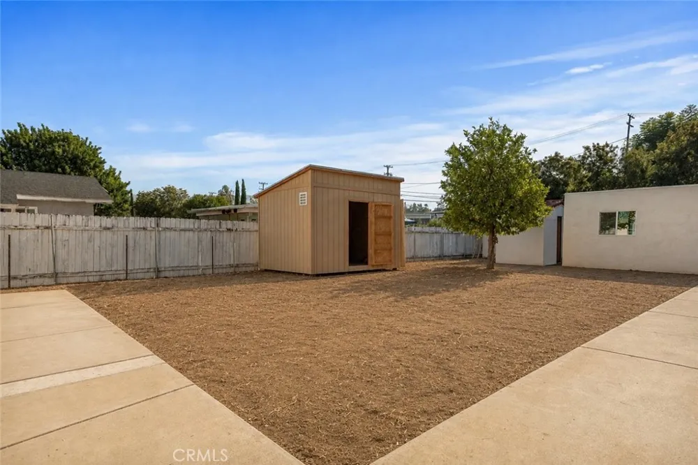 212 11th Street Redlands, CA 92374