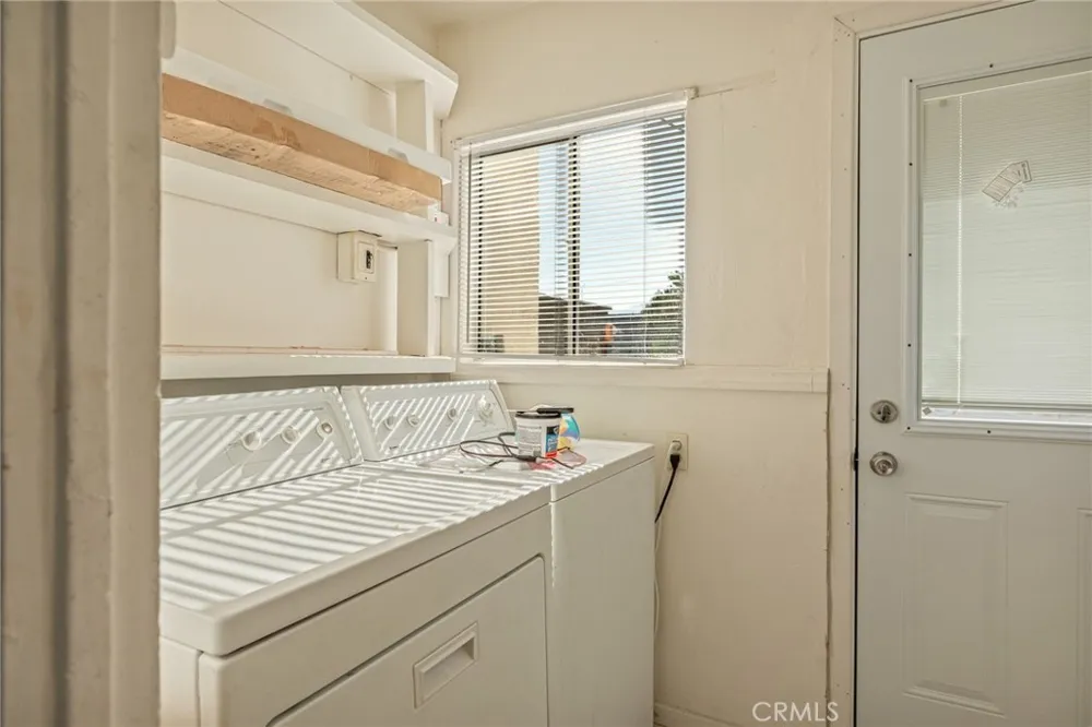 212 11th Street Redlands, CA 92374