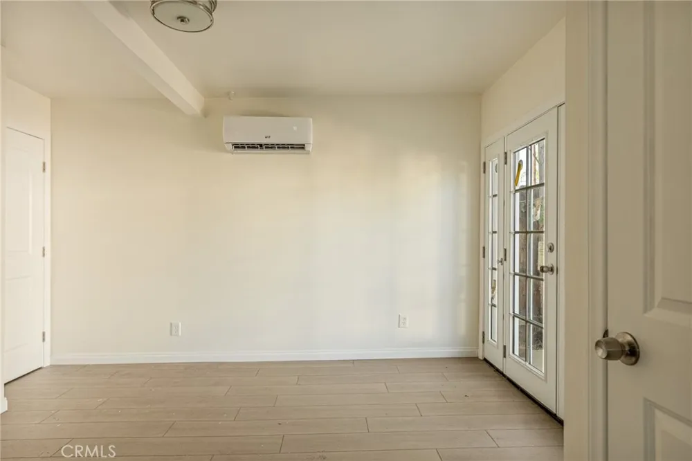 212 11th Street Redlands, CA 92374