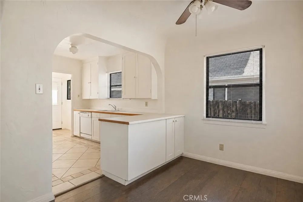 212 11th Street Redlands, CA 92374