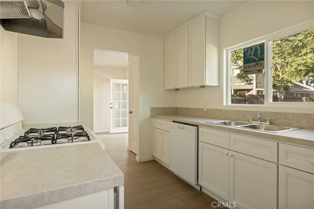 212 11th Street Redlands, CA 92374