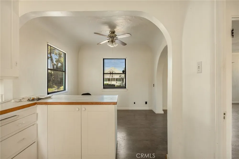 212 11th Street Redlands, CA 92374