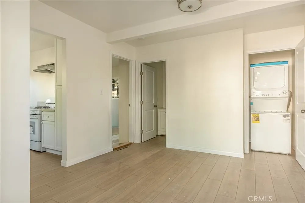 212 11th Street Redlands, CA 92374