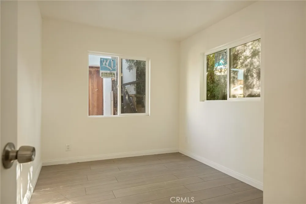 212 11th Street Redlands, CA 92374