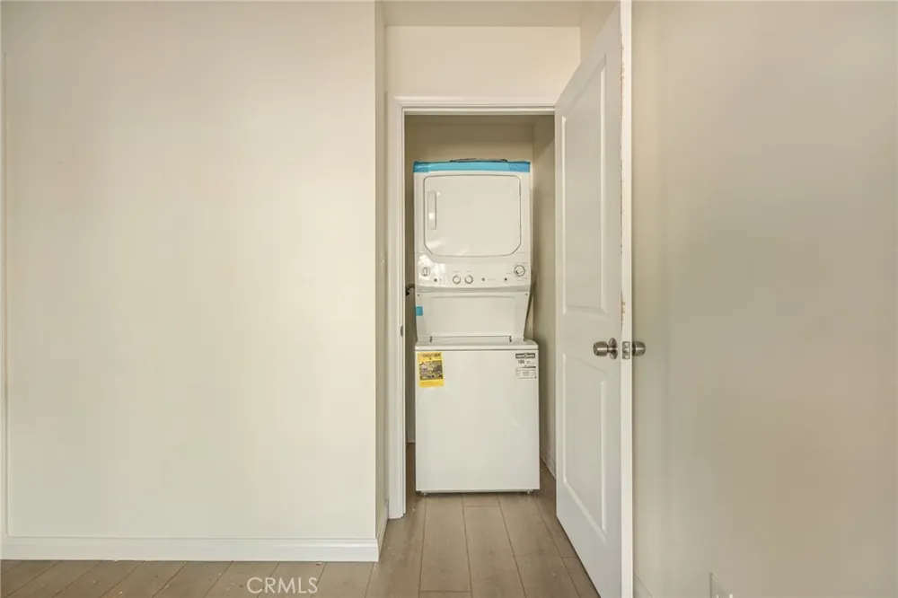 212 11th Street Redlands, CA 92374
