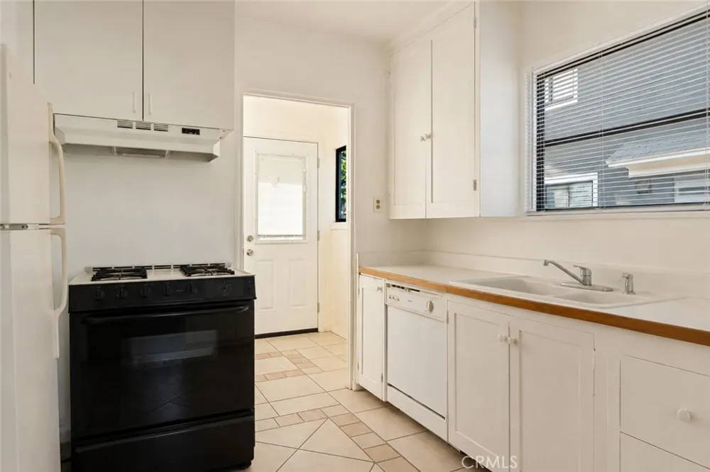 212 11th Street Redlands, CA 92374