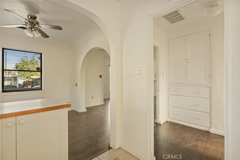 212 11th Street Redlands, CA 92374