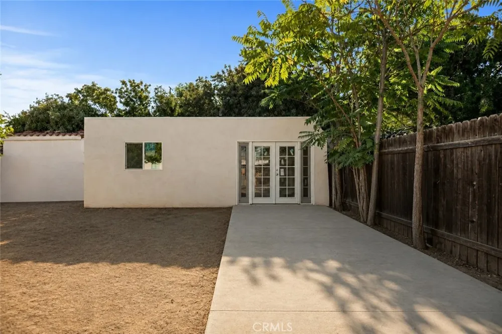 212 11th Street Redlands, CA 92374