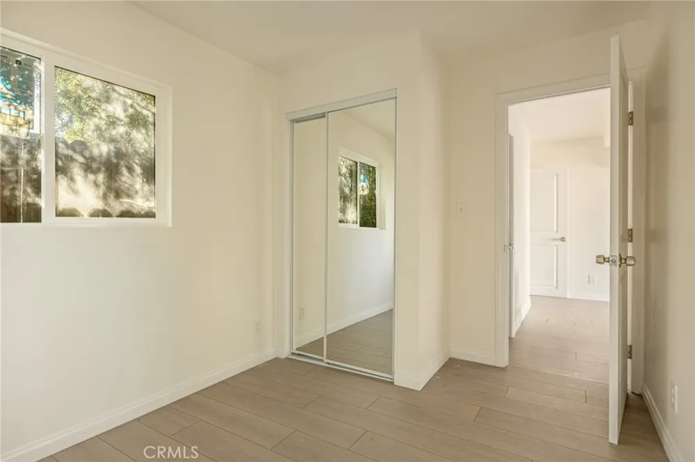212 11th Street Redlands, CA 92374