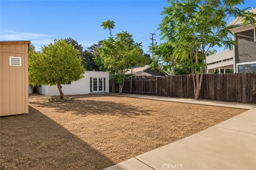 212 11th Street Redlands, CA 92374