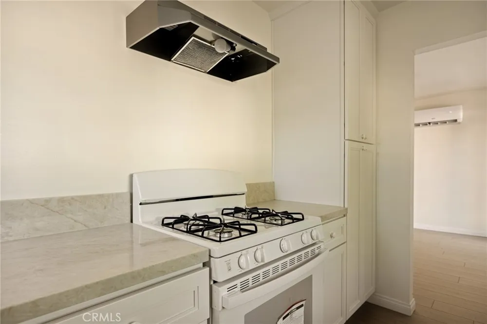212 11th Street Redlands, CA 92374