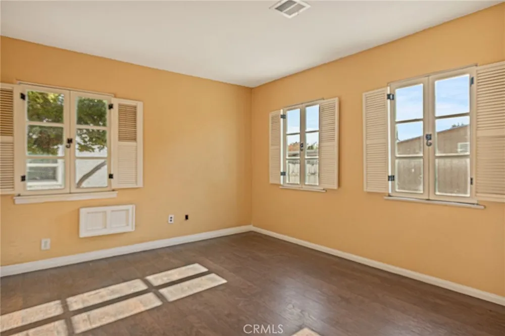212 11th Street Redlands, CA 92374