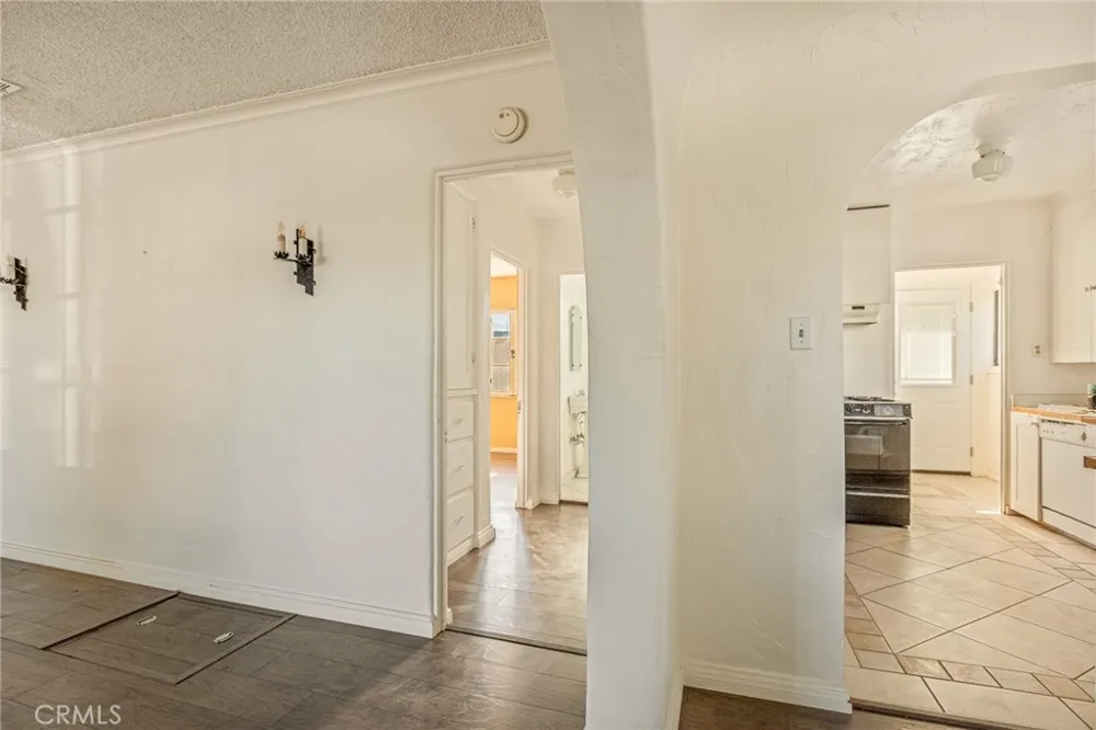 212 11th Street Redlands, CA 92374