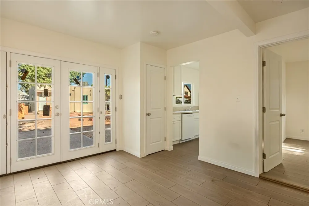 212 11th Street Redlands, CA 92374