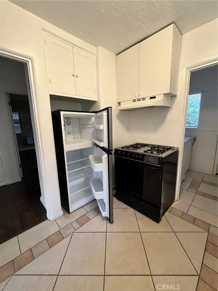 212 11th Street Redlands, CA 92374