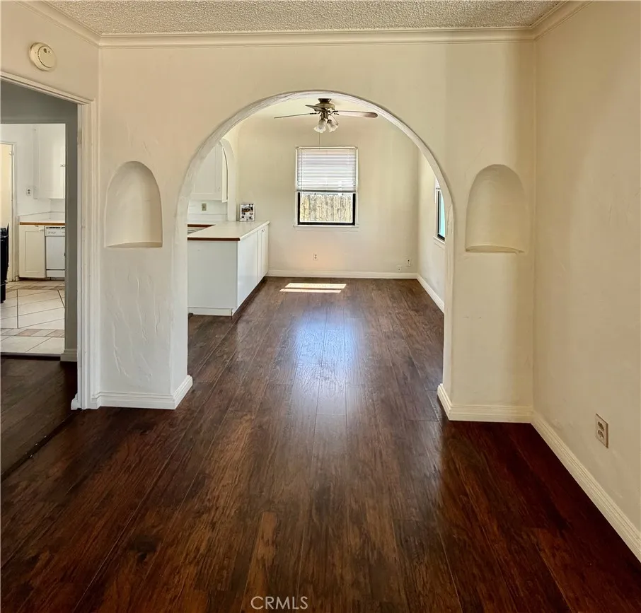 212 11th Street Redlands, CA 92374