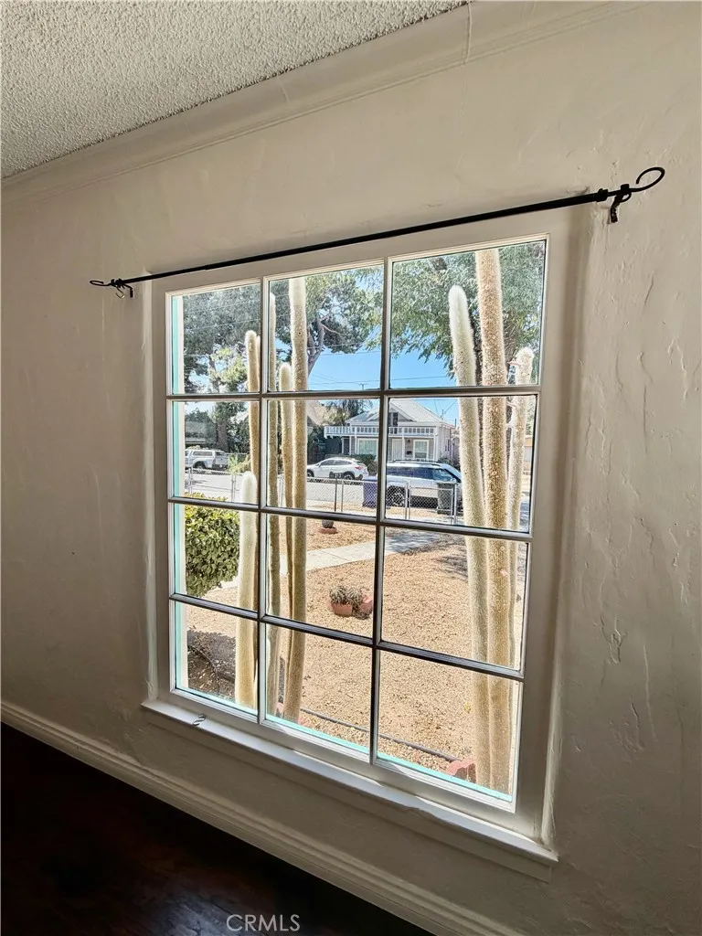 212 11th Street Redlands, CA 92374