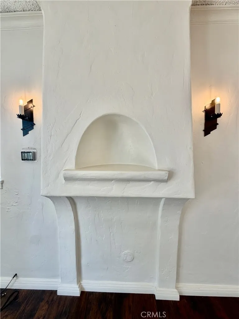 212 11th Street Redlands, CA 92374