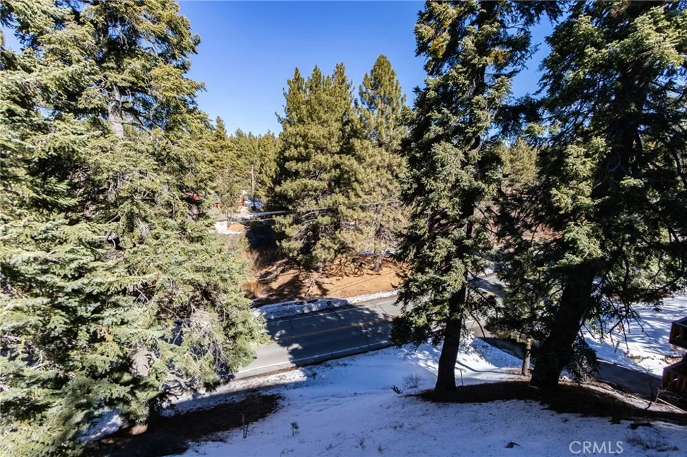33350 Robin Drive Green Valley Lake, CA 92341